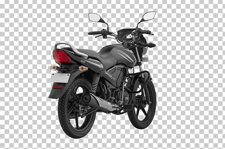 Car Yamaha SZ RR Version 2.0 Motorcycle Scooter TVS Scooty PNG, Clipart, Automotive Exterior, Car, Cruiser, Hardware, Motorcycle Free PNG Download