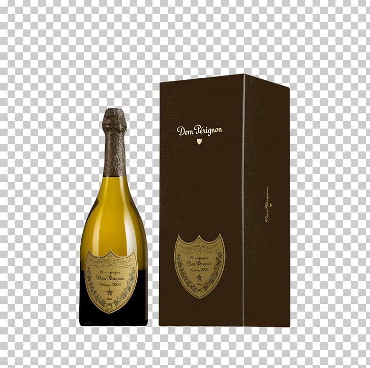 Champagne Wine France Dom Pérignon Vintage PNG, Clipart, Alcoholic Beverage, Andy Warhol, Bottle, Brut, Case Free PNG Download