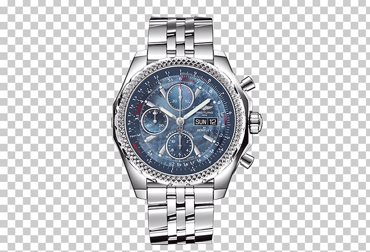 Chronograph Watch Jewellery Omega SA Bulova PNG, Clipart, Accessories, Analog Watch, Bentley, Bling Bling, Brand Free PNG Download