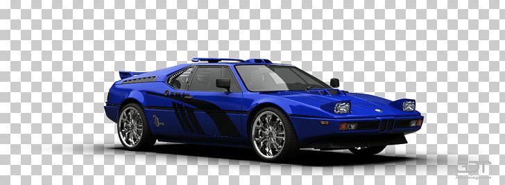 Compact Car Automotive Design Model Car Motor Vehicle PNG, Clipart, 3 Dtuning, Automotive Design, Automotive Exterior, Auto Racing, Blue Free PNG Download