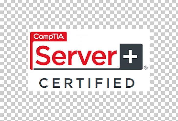 CompTIA Professional Certification Test Logo Brand PNG, Clipart, Area, Brand, Comptia, Line, Logo Free PNG Download
