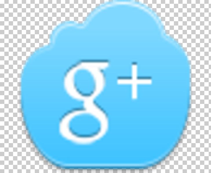 Computer Icons Google+ YouTube PNG, Clipart, Area, Blue, Bluestacks, Brand, Circle Free PNG Download