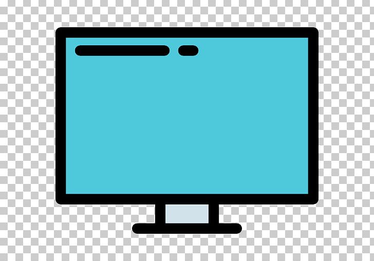 Computer Monitors Computer Icons PNG, Clipart, Angle, Area, Computer, Computer Font, Computer Icon Free PNG Download