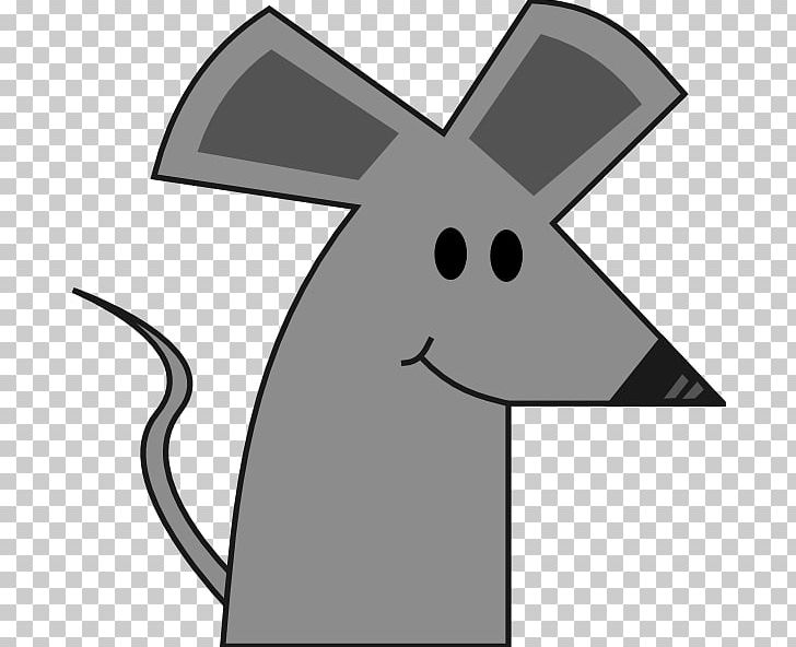 Computer Mouse Rodent Rat PNG, Clipart, Apple, Black, Cartoon, Computer, Computer Mouse Free PNG Download