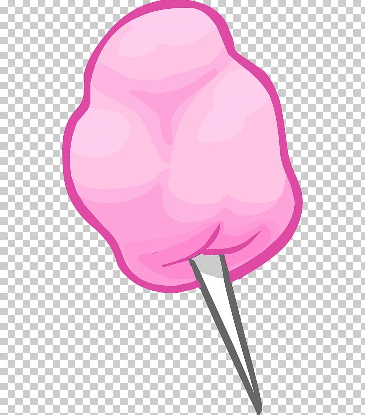 Cotton Candy PNG, Clipart, Background, Blue, Candy, Candy Making, Club Penguin Entertainment Inc Free PNG Download
