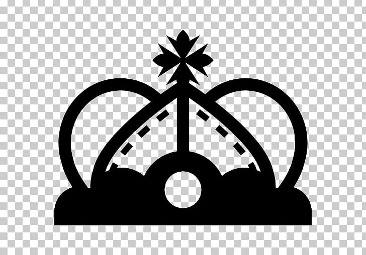 Crown Jewels Of The United Kingdom Cross And Crown Symbol Christian Cross PNG, Clipart, Artwork, Black And White, Christian Cross, Computer Icons, Cross Free PNG Download