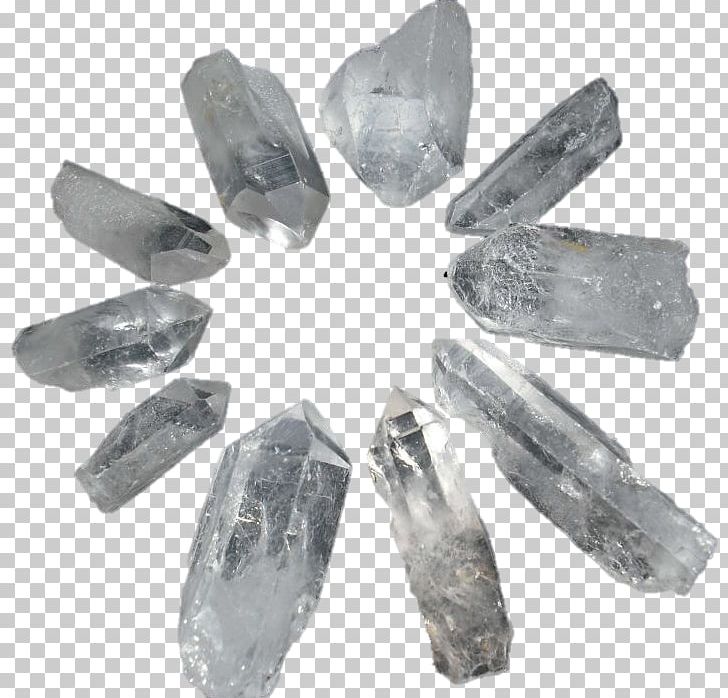 Crystal Healing Quartz Mineral PNG, Clipart, Alternative Health Services, Crystal, Crystal Healing, Culture, Fishing Ledgers Free PNG Download