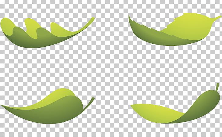 Design PNG, Clipart, Art, Green, Leaf, Plant Stem Free PNG Download