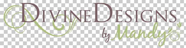 Divine Designs By Mandy Vendor Photography Customer Font PNG, Clipart, Angle, Brand, Calligraphy, Customer, Divine Free PNG Download