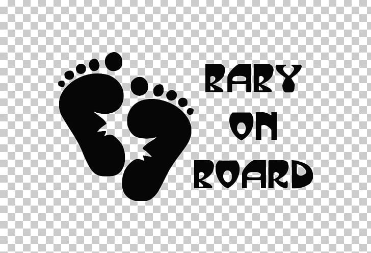 Ecological Footprint PNG, Clipart, Area, Baby On Board, Black, Black And White, Brand Free PNG Download