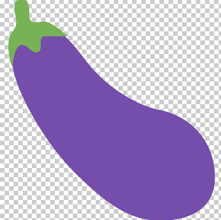 Emoji Eggplant Discord Vegetable PNG, Clipart, Discord, Dish, Eggplant, Emoji, Emojipedia Free PNG Download
