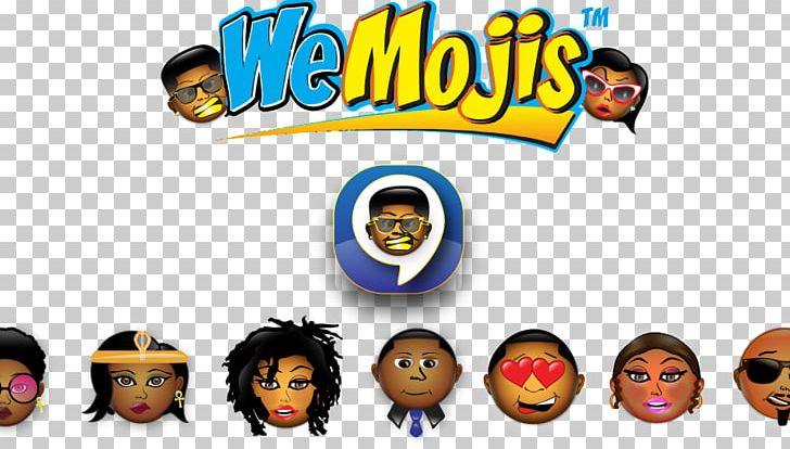 Emoticon Emoji Culture Multiculturalism African American PNG, Clipart, African American, Apple Color Emoji, Black, Culture, Culture Of Japan Free PNG Download