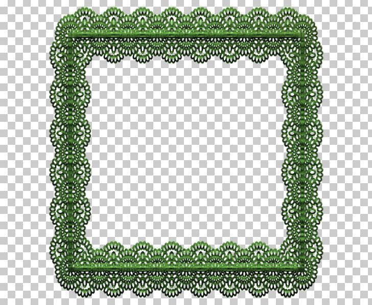 Frames Rectangle Pattern PNG, Clipart, Border, Cari, Creativity, Frame, Grass Free PNG Download