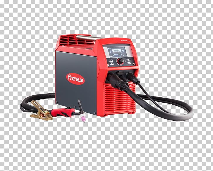 Gas Tungsten Arc Welding Fronius International GmbH Fronius India Private Limited Fronius Canada Ltd. PNG, Clipart, Aluminium, Arc Welding, Company, Electronics Accessory, Fronius International Gmbh Free PNG Download