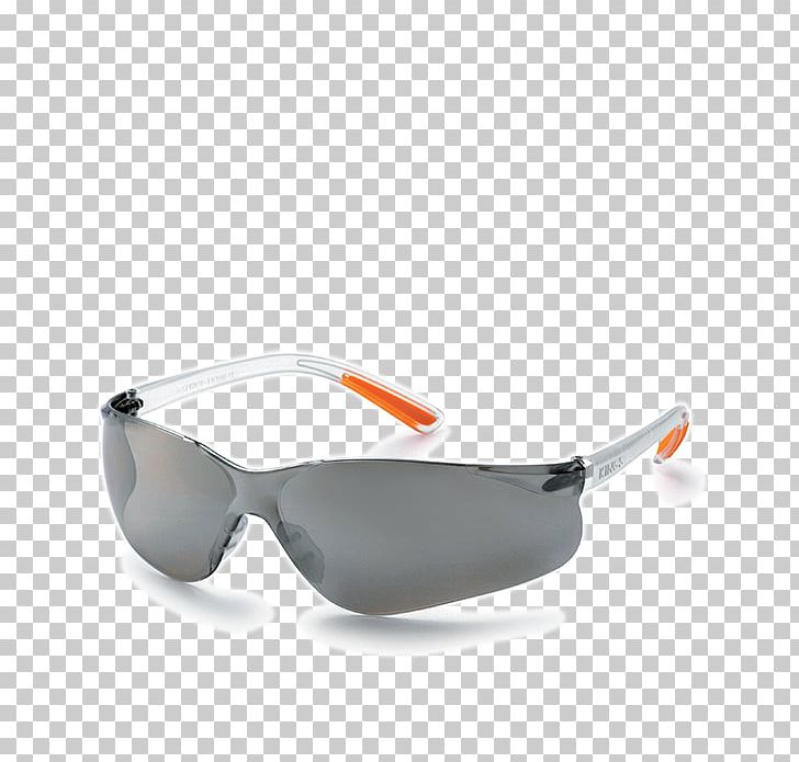 Goggles Glasses ร้านแก้วช็อป Business PNG, Clipart, Business, Clothing, Distribution, Eye, Eye Protection Free PNG Download