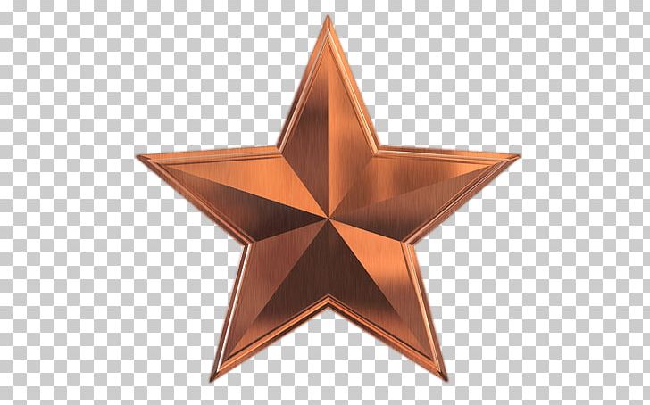 Gold PNG, Clipart, 3d Computer Graphics, Angle, Apk, Bronze, Computer Icons Free PNG Download