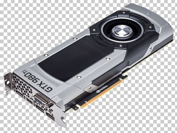 Graphics Cards & Video Adapters NVIDIA GeForce GTX 780 英伟达精视GTX PNG, Clipart, Electro, Electronic Device, Electronics, Geforce, Geforce 700 Series Free PNG Download