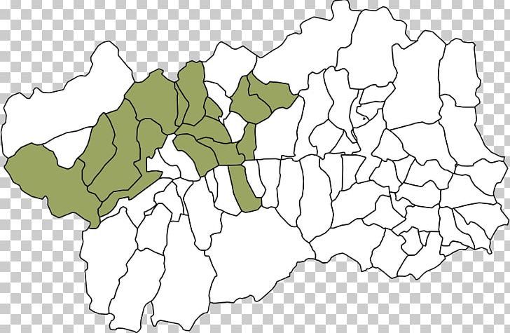 Hône Regions Of Italy Fiolet Comune Palet Valdostano PNG, Clipart, Aosta, Aosta Valley, Area, Artwork, Black And White Free PNG Download