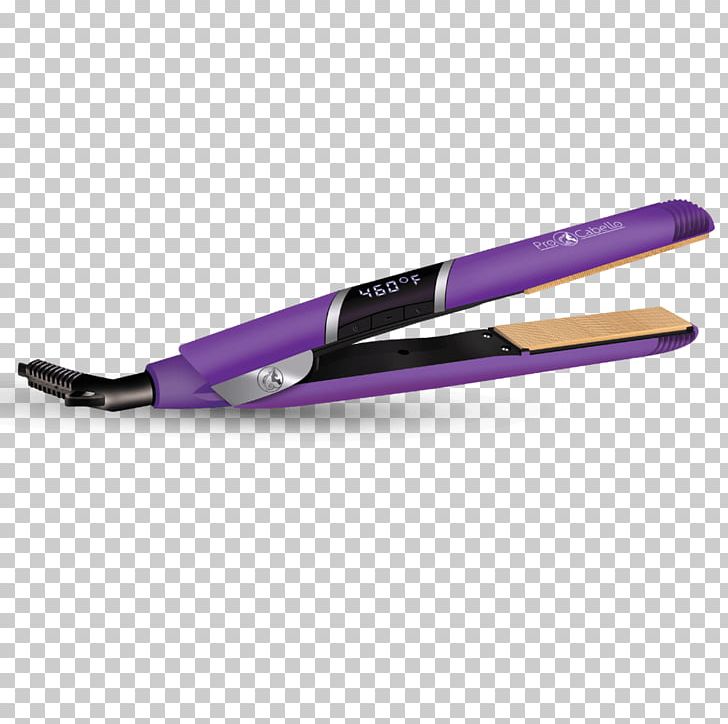 Hair Iron Hair Straightening Heat Friction PNG, Clipart, Argan Oil, Brush, Ceramic, Com, Far Infrared Free PNG Download