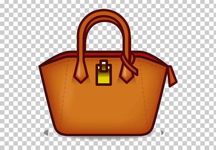 Handbag Product Design Messenger Bags PNG, Clipart, Art, Bag, Brand, Fashion Accessory, Handbag Free PNG Download