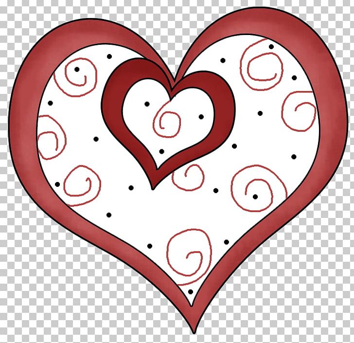Heart M-095 Valentine's Day Line PNG, Clipart,  Free PNG Download