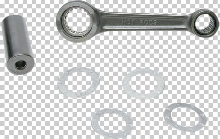 Hot Rod Honda CR250R Connecting Rod Camshaft PNG, Clipart, Auto Part, Axle, Axle Part, Cam, Camshaft Free PNG Download