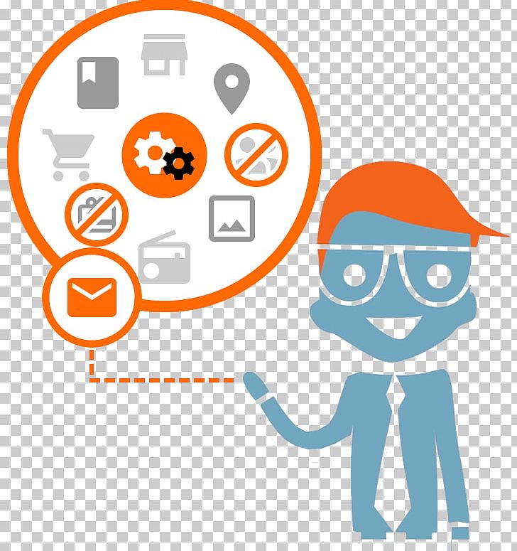 Journalist Information Inquiry Organization PNG, Clipart, Area, Behavior, Buyer, Communication, Computer Icons Free PNG Download