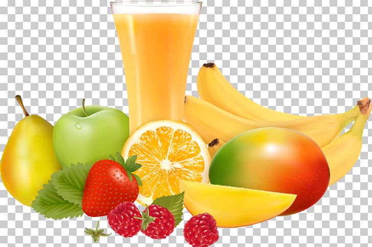 Juice Fruit PNG, Clipart,  Free PNG Download