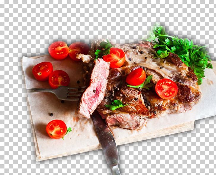 Kebab Barbecue Steak Food PNG, Clipart, Animal Source Foods, Barbecue, Barbecue Photograph, Beef, Cuisine Free PNG Download