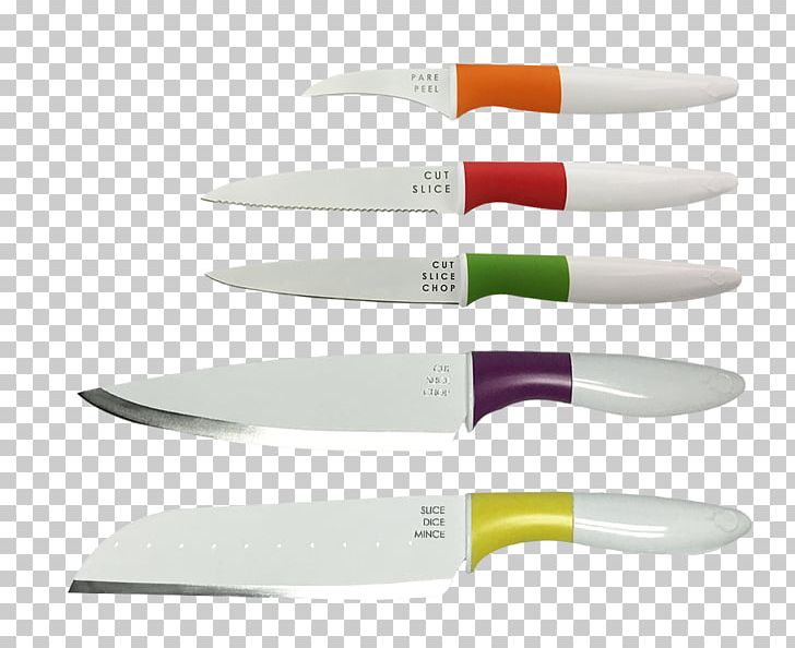 Knife Cutlery Kitchen Knives Tool Kitchen Utensil PNG, Clipart, Blade, Bread Knife, Cheese Knife, Cold Weapon, Cutlery Free PNG Download