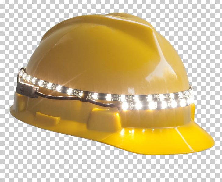 Light Hard Hats Lumen Headlamp PNG, Clipart, Baseball Cap, Cap, Cap Lamp, Clothing, Hard Hat Free PNG Download