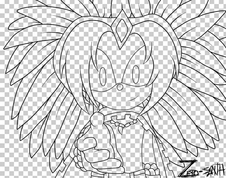 Line Art Drawing Mangaka White Cartoon PNG, Clipart, Artwork, Black, Black And White, Cartoon, Character Free PNG Download