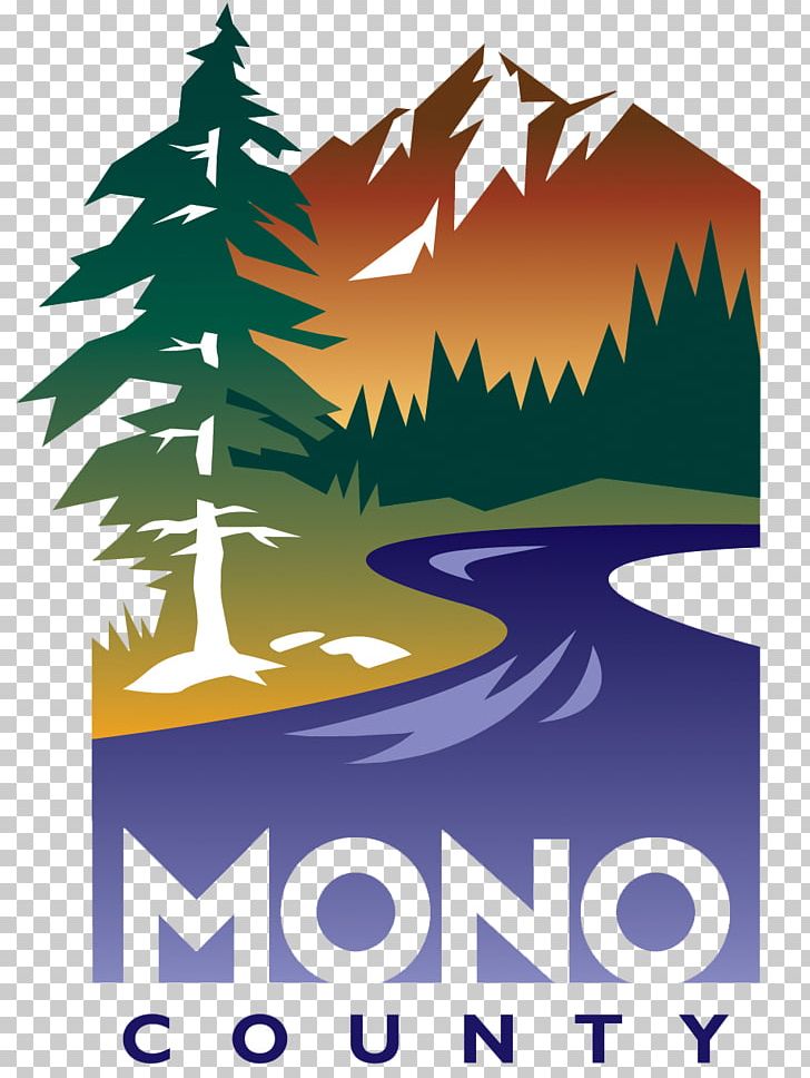 Mammoth Lakes The Mono County Sheriff's Office Bodie Mono Lake Yosemite National Park PNG, Clipart,  Free PNG Download