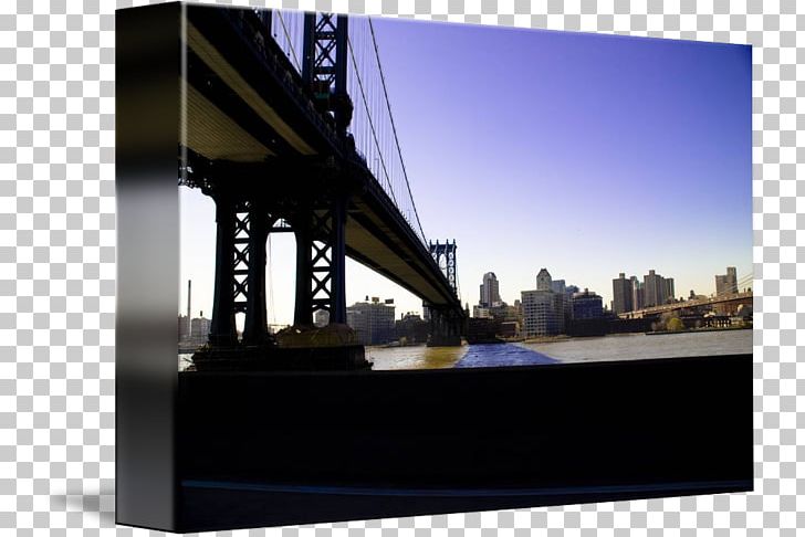 Manhattan Bridge Club Technology Bridge–tunnel Brand PNG, Clipart, Brand, Bridge, Fixed Link, Manhattan, Manhattan Bridge Free PNG Download