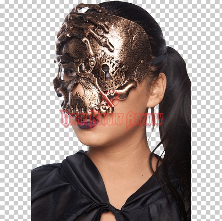 Mask Masque Neck PNG, Clipart, Art, Headgear, Mask, Masque, Neck Free PNG Download
