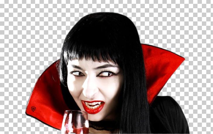 Morticia Addams Vampirella Punk Rock Goth Subculture PNG, Clipart, Anarchism, Black Hair, Cat, Charles Addams, Fantasy Free PNG Download