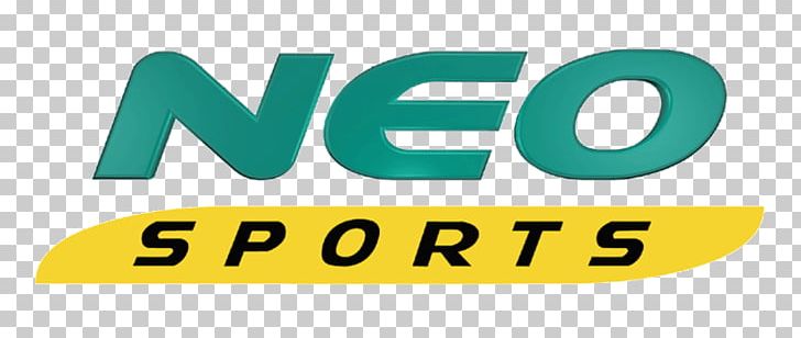 NEO Prime NEO Sports Television Channel PNG, Clipart, Area, Brand, Championships Wimbledon, Cricket, Espn Free PNG Download