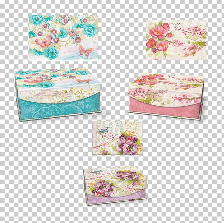 Nest Box Box Set Chinoiserie PNG, Clipart, Bird Nest, Box, Box Set, Chinoiserie, Decorative Arts Free PNG Download