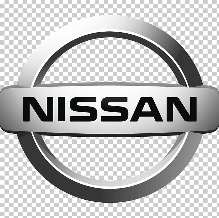 Nissan Leaf Car Logo PNG, Clipart, Automotive, Automotive Design, Brand, Business, Car Free PNG Download