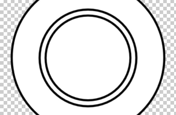 Number Black Point Rim PNG, Clipart, Area, Black, Black And White, Circle, Line Free PNG Download