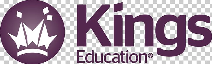Oxford Kings London Education Kings Bournemouth Course PNG, Clipart, Brand, Course, Education, International Education, International Student Free PNG Download