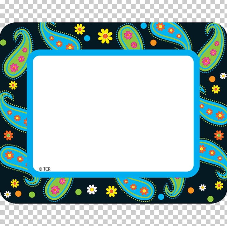 Pattern Frames Rectangle Font Computer PNG, Clipart, Area, Computer, Computer Accessory, Line, Picture Frame Free PNG Download