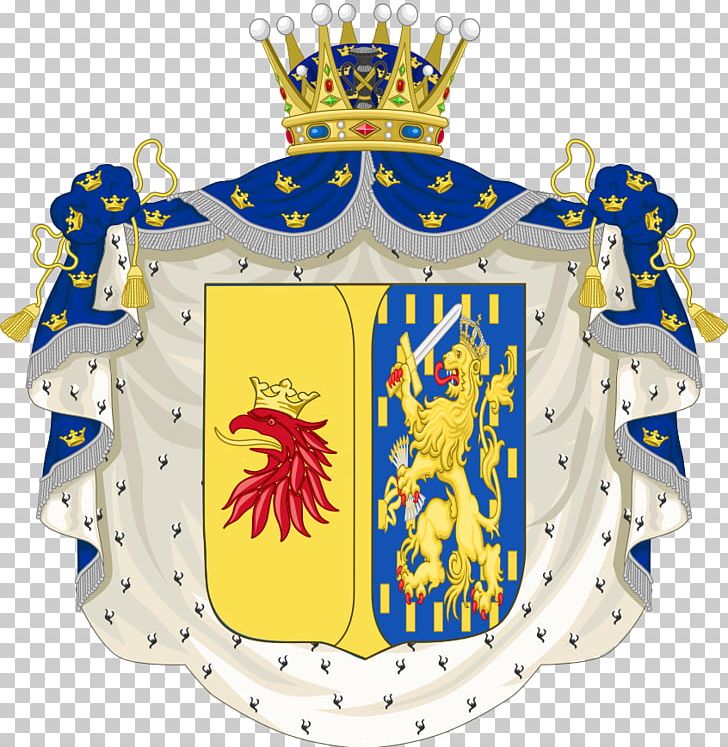 Poland Sweden Coat Of Arms Polish Heraldry PNG, Clipart, Blazon, Coat Of Arms, Coat Of Arms Of Norway, Coat Of Arms Of Poland, Coat Of Arms Of Sweden Free PNG Download