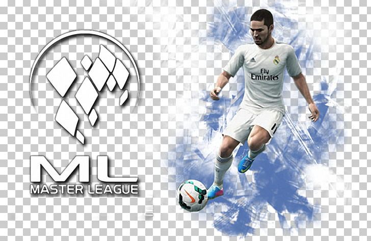 Pro Evolution Soccer 2014 Pro Evolution Soccer 2018 Konami Video Game Logo PNG, Clipart, Area, Ball, Brand, Computer Wallpaper, Football Free PNG Download