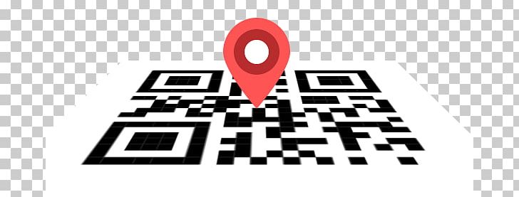 QR Code Barcode Scanners PNG, Clipart, Advertising, Advertising Campaign, Barcode, Barcode Scanners, Brand Free PNG Download