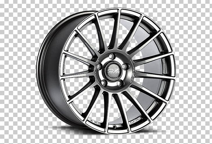 Rim BMW Car Tire Volkswagen Group PNG, Clipart, Alloy Wheel, Automotive Design, Automotive Tire, Automotive Wheel System, Auto Part Free PNG Download