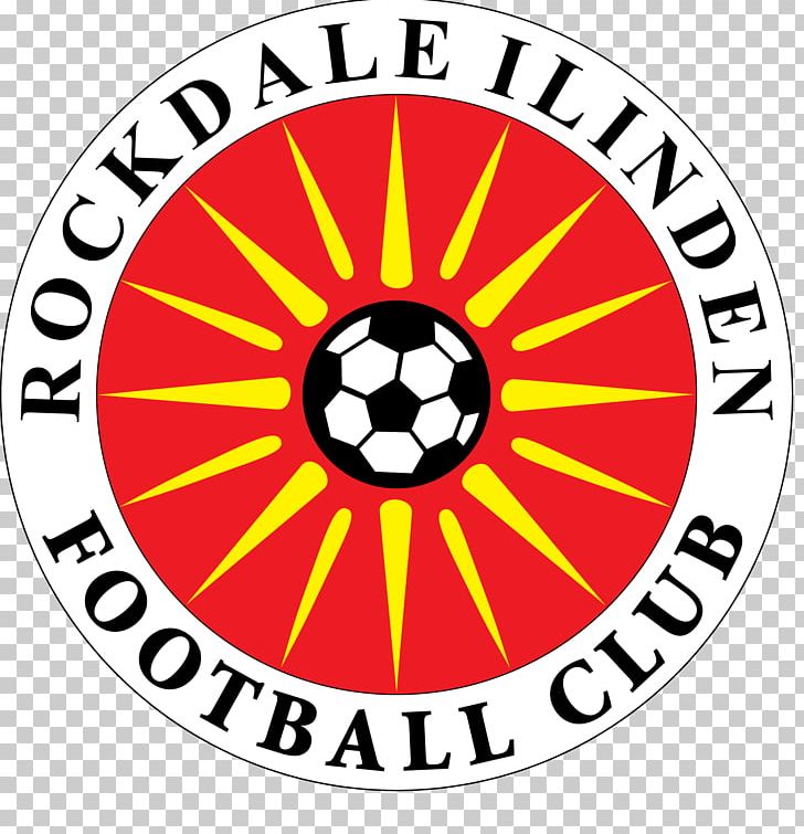 Rockdale Ilinden Sports Centre Rockdale City Suns FC National Premier Leagues NSW Blacktown City FC PNG, Clipart, Area, Ball, Blacktown City Fc, Brand, Circle Free PNG Download