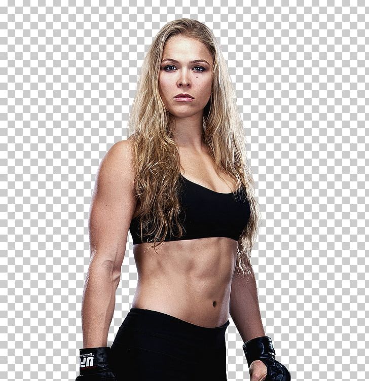 Ronda Rousey UFC 175: Weidman Vs. Machida UFC 184: Rousey Vs. Zingano Mixed Martial Arts Royal Rumble 2018 PNG, Clipart, Abdomen, Active Undergarment, Arm, Asuka, Athlete Free PNG Download