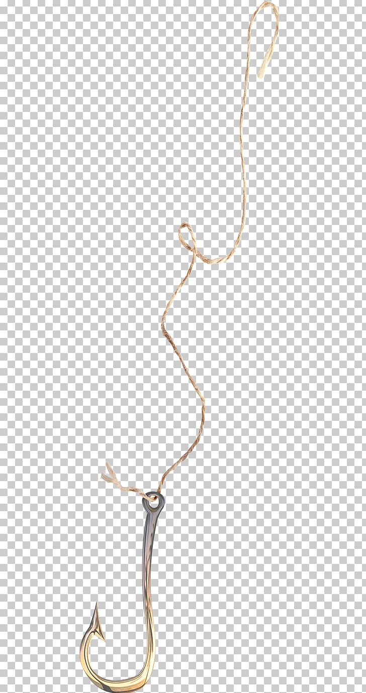 Rope PNG, Clipart, Adobe Illustrator, Body Jewelry, Christmas Decoration, Decoration, Decorative Elements Free PNG Download