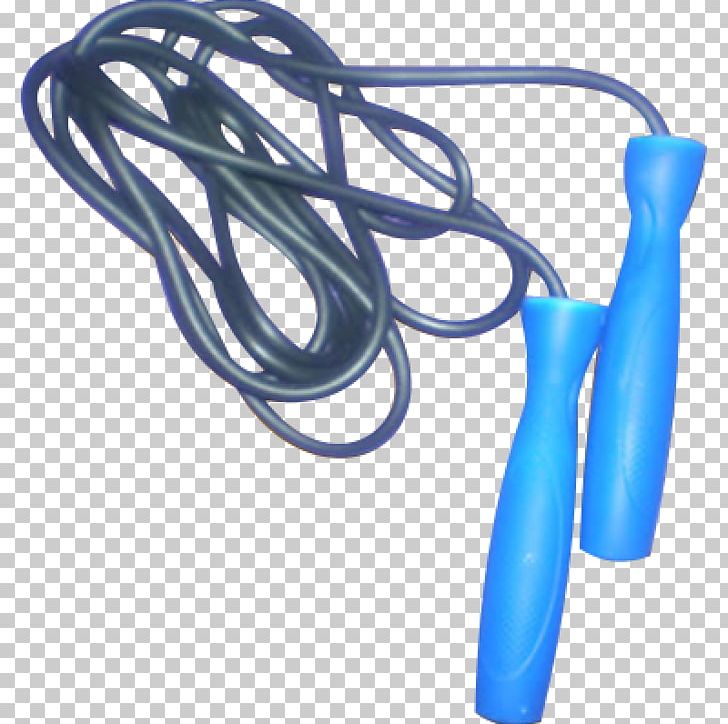 Rope Sport PNG, Clipart, Bridge, Hardware, Hardware Accessory, Jump, Rope Free PNG Download